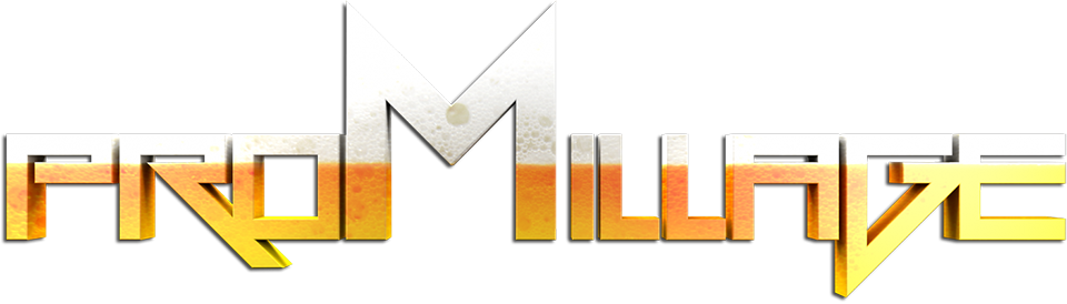 Promillage